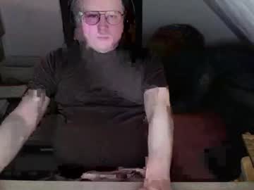 Pussylovercb Chaturbate stream image from February 03, 2026