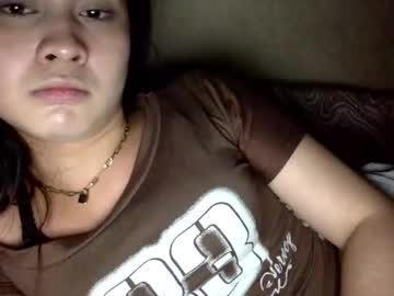 Sexygoddessjade Chaturbate stream image from February 03, 2026