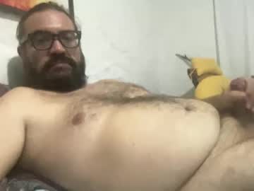 V1king_B3ar Chaturbate stream image from February 03, 2026