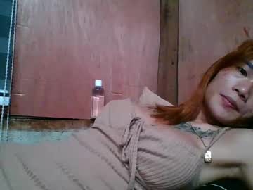 Vivamaxgirls Chaturbate stream image from February 03, 2026