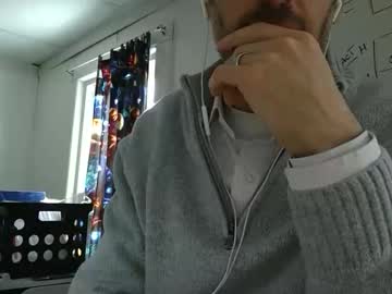 Wellheynow Chaturbate stream image from February 03, 2026