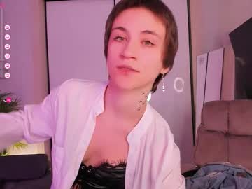 Autumnwhisper_ Chaturbate stream image from February 03, 2026