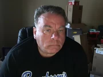 Fab0765 Chaturbate stream image from February 03, 2026