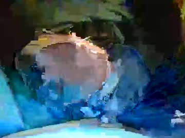 Girthgonewild Chaturbate stream image from February 03, 2026