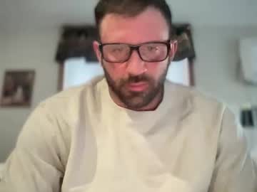 Jonariesxxx Chaturbate stream image from February 03, 2026
