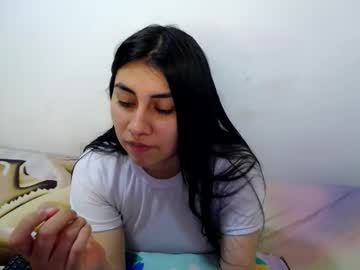 _Katerin_Love Chaturbate stream image from February 03, 2026