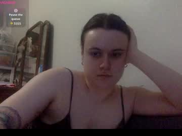 Kenny_Bronson Chaturbate stream image from February 03, 2026