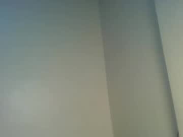 Last_Barbie Chaturbate stream image from February 03, 2026