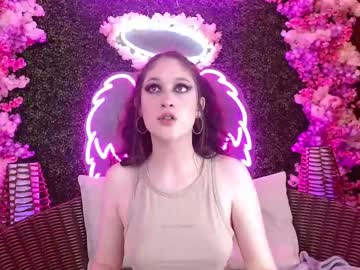 Liss_April Chaturbate stream image from February 03, 2026