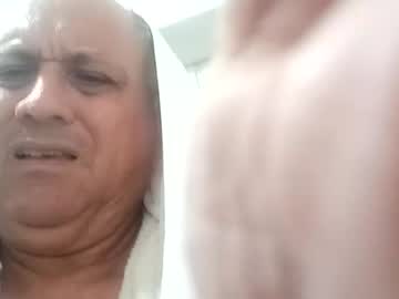 Lucar05 Chaturbate stream image from February 03, 2026