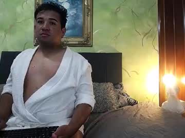 Lunar_Shade Chaturbate stream image from February 03, 2026