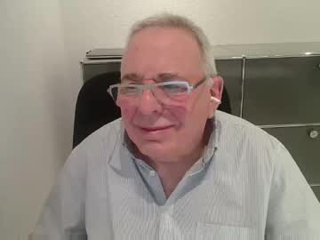 Martin_1947 Chaturbate stream image from February 03, 2026