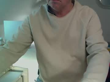 Milymen26 Chaturbate stream image from February 03, 2026