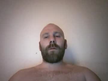 Misio666 Chaturbate stream image from February 03, 2026