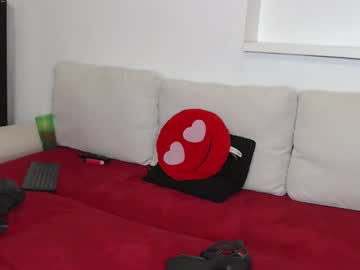 Missjenifer Chaturbate stream image from February 03, 2026