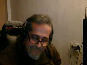 Neron401 Chaturbate stream image from February 03, 2026