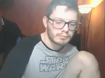 Raphaellamane250601 Chaturbate stream image from February 03, 2026