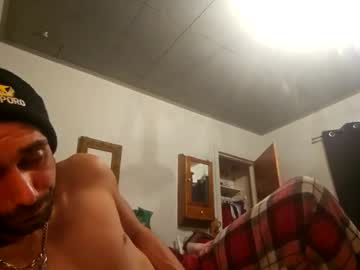 Sexmaln1 Chaturbate stream image from February 03, 2026