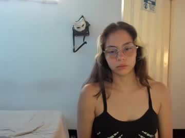 Slone03 Chaturbate stream image from February 03, 2026