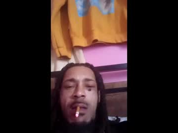 Traplp23 Chaturbate stream image from February 03, 2026