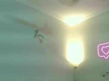 Amantesdnoite Chaturbate stream image from February 03, 2026