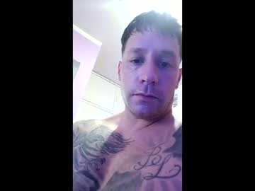 Biggeboyy Chaturbate stream image from February 03, 2026