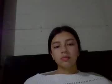 Brad_And_Emma293215 Chaturbate stream image from February 03, 2026