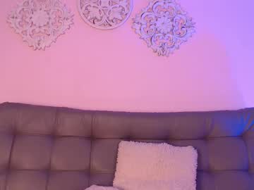 Celeste_Sky0 Chaturbate stream image from February 03, 2026