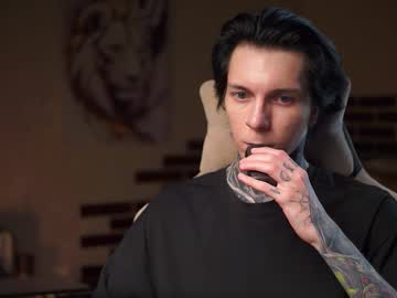 Chillguy2k Chaturbate stream image from February 03, 2026