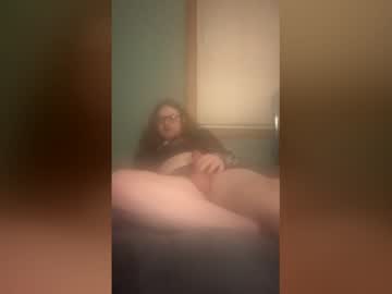 Cosmicskyes Chaturbate stream image from February 03, 2026