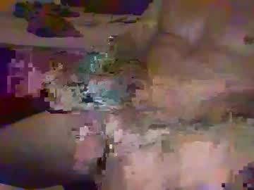 Dirtydanlondon Chaturbate stream image from February 03, 2026
