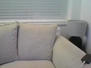 Eljaylit27 Chaturbate stream image from February 03, 2026