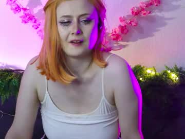 Fantastic_Fairy Chaturbate stream image from February 03, 2026