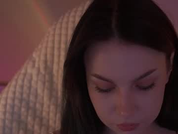 Favny Chaturbate stream image from February 03, 2026