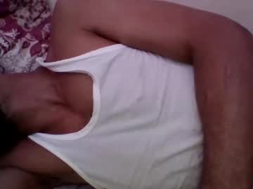 Hakemooo482407 Chaturbate stream image from February 03, 2026