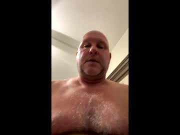 Hornieecum Chaturbate stream image from February 03, 2026