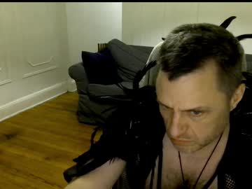 Jadedpancake Chaturbate stream image from February 03, 2026