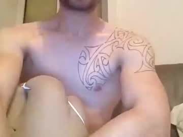 Jimmybigboobs Chaturbate stream image from February 03, 2026