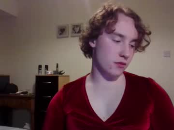 Jolene_Doll Chaturbate stream image from February 03, 2026