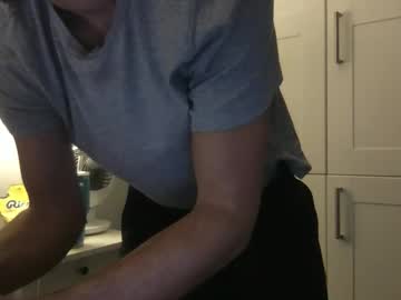 Jsnake696 Chaturbate stream image from February 03, 2026
