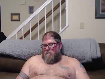 Justaguyandnaked Chaturbate stream image from February 03, 2026