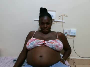 Kelly_Jones9 Chaturbate stream image from February 03, 2026
