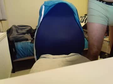 Kuipers_1976 Chaturbate stream image from February 03, 2026