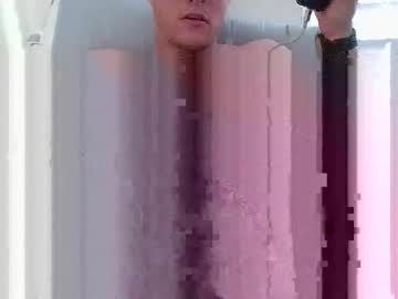 Kyleracepearson Chaturbate stream image from February 03, 2026