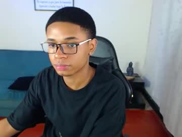 Liiam3 Chaturbate stream image from February 03, 2026