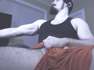 Littlesumthinsumthin Chaturbate stream image from February 03, 2026