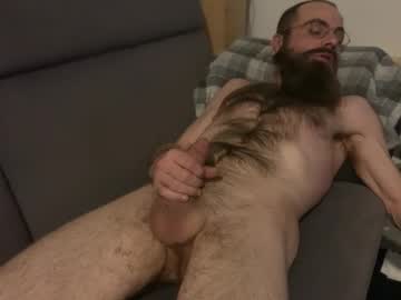 Mrcharlybrown Chaturbate stream image from February 03, 2026