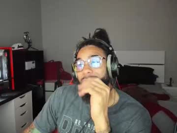 Mrjacksonsplayroom Chaturbate stream image from February 03, 2026