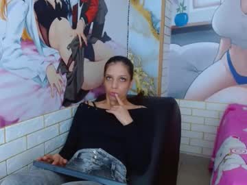 Mybonnieandclyde303av Chaturbate stream image from February 03, 2026