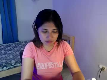 Obsidian_R0se19 Chaturbate stream image from February 03, 2026